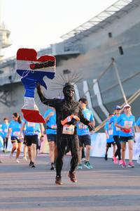 BIB: 
                            <button type="button" onclick="openModal(3393130)" class="btn btn-primary btn-sm float-right btn-popup" data-toggle="modal" data-target=".modal-high-quality">
                        <i class="fas fa-shopping-cart"></i> Add to Cart
                    </button>
                                            <button type="button" onclick="isThisMe(3393130, true)" class="btn btn-success btn-sm float-right btn-popup btn-isme hidden" data-toggle="tooltip" data-placement="bottom" title="นี่คือรูปของคุณใช่ไหม คลิกที่นี่เพื่อเอาเข้าอัลบั้ม">
                        <i class="fas fa-plus"></i> Add to album
                    </button>
                    <button type="button" onclick="isThisMe(3393130, false)" class="btn btn-warning btn-sm float-right btn-popup btn-isnotme hidden">
                        <i class="fas fa-ban"></i> Remove from album
                    </button>